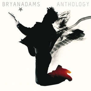 Bryan Adams - Here I am