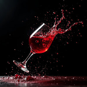 Эндшпиль - My Babylon