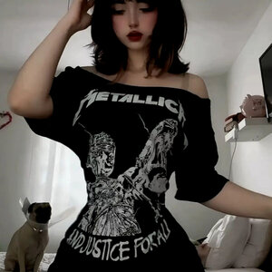 TWERKNATION28 - NUMBER