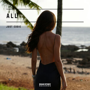Just Eddie - All