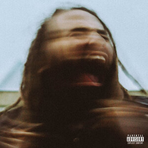 BVB & DillanPonders - Bionic man