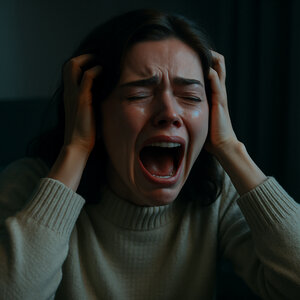 a8p4s - Не видно (Версия 2)