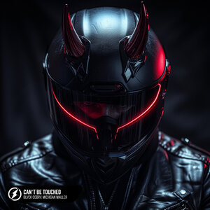 BLVCK COBRV, Michigan Mauler, G King - Cant be touched