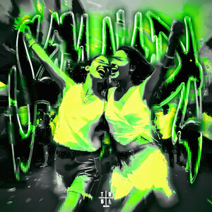 Ogryzek & F!xmexed & LeoTHM - SEM NADA (Super Slowed)