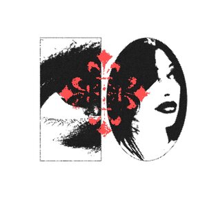 FORTUNA 812 & madk1d - Простужен