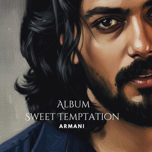 Ari Sing - From body to soul