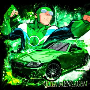 SEKIMANE, Scythermane, NXGHT!, DJ DYLANFK feat. KGJ - Olha Mensagem