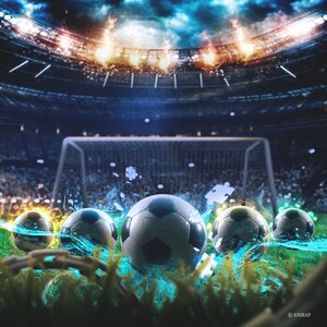 AniRap - BASTARD X BARCHA