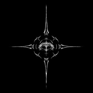 juno, blindheart - Solitude