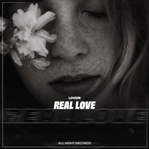LOVEIN - Real love