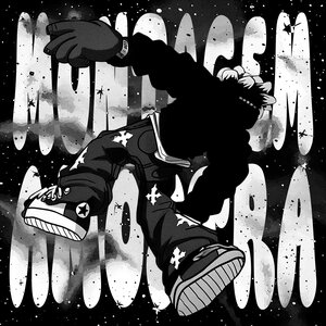 TRXSHBXY, zarzour, DJ VIBER, WXCHSXN - MONTAGEM AMOSTRA