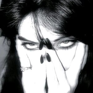 ECHOVIBE - Real love (ECHOVIBE REMIX)