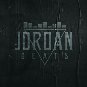 JordanBeats - Takedown