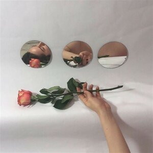 Ondi Vil feat. Mishaal - Scars