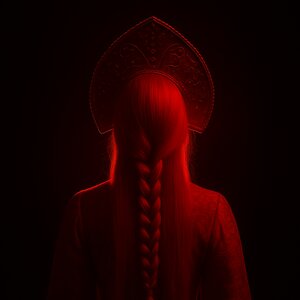 беречь - мастерица