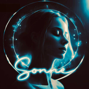 Adam Jamar - Sonne (SLOWEED)