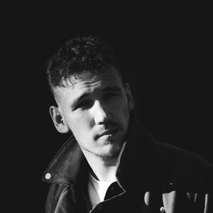 IVAN LARU - Аромат