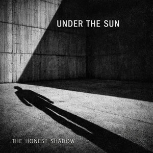The Honest Shadow - The sweet illusion