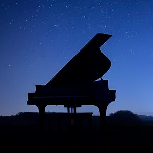 Gacabe & Jecabe - Stars