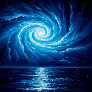 timemixxx - MELLO JUMP