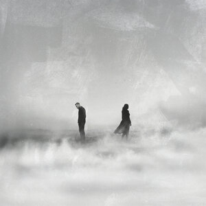 BLOK3 - KUSURA BAKMA