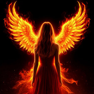 Олли - Неудобная