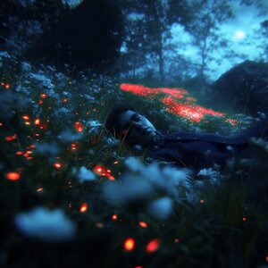 DEATHORIA, Zekirs - Cloud castle