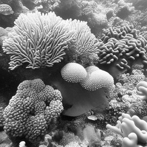 Xclipse Studio & TheKidLeeroy - Stay with me (sped up)