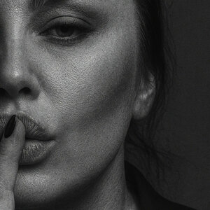 Jeny Vesna - Океан