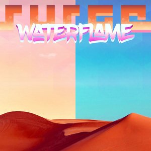 Waterflame - Stalker