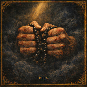 MONOWHITE - Вера