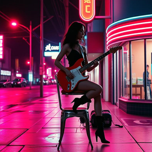 Стоп Кард, Майя Любимова - ЧТО МУЖЧИНАМ НУЖНО