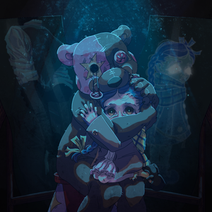 mzlff - эпилог