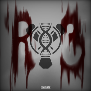 Vanant - Лжемирок