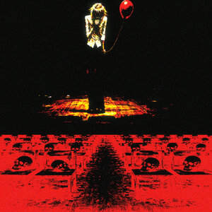 kurokov - тебе себя