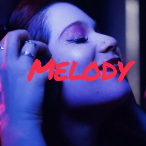 Daliboos - Melody (Версия 2)