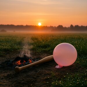 SuperZloy - Пуля дура