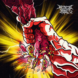 METAN - Кофемашина