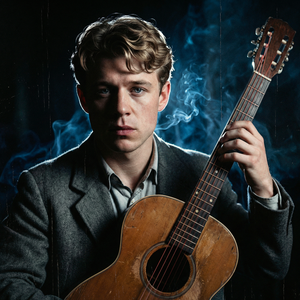 Irena Berti - Пой же, пой