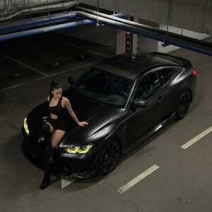 Oops Baby - НИ О ЧЁМ