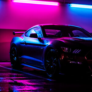 Субо - Кимпинтяо