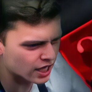 Titan Channel - ТЫРЫЖ (prod. DeCody)