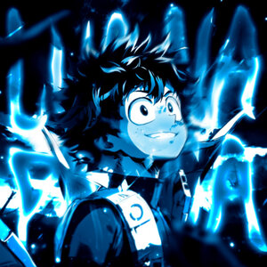 Dj Samir, DJ Zarek, Dj Duda & LUNxdiE - LUA NA PRAÇA (Super Slowed)