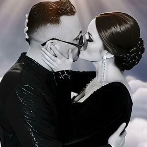 VALERII TYMAN - Мой яд и мёд