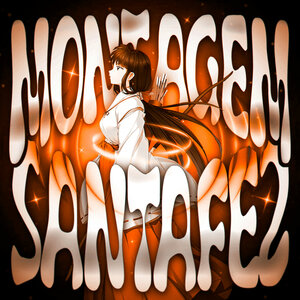 qaraqshy - MONTAGEM SANTA FE 2