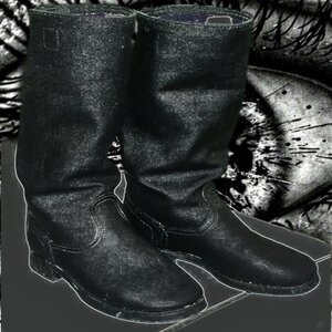 DXXMSHXRT - Kirzak mode