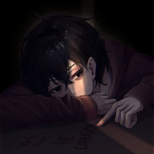 Molly Moon - Не сдавайся