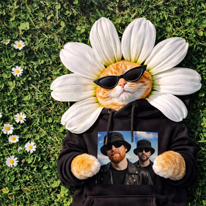 Это Радио - По весне и по любви