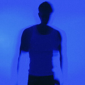 EBEN & Nu-La - Your love