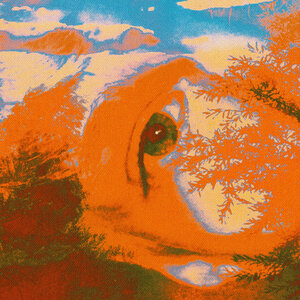 PEPPI - для неё аллерген